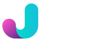 小程序,企業(yè)移動(dòng)辦公,OA,網(wǎng)站建設(shè),連云港網(wǎng)站,連云港網(wǎng)站開(kāi)發(fā)，系統(tǒng)開(kāi)發(fā)，微信開(kāi)發(fā)，微信公眾號(hào)，微信企業(yè)號(hào)，微信訂閱號(hào)，微信服務(wù)號(hào)開(kāi)發(fā),微教育