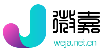 小程序,企業(yè)移動(dòng)辦公,OA,網(wǎng)站建設(shè),連云港網(wǎng)站,連云港網(wǎng)站開(kāi)發(fā)，系統(tǒng)開(kāi)發(fā)，微信開(kāi)發(fā)，微信公眾號(hào)，微信企業(yè)號(hào)，微信訂閱號(hào)，微信服務(wù)號(hào)開(kāi)發(fā),微教育